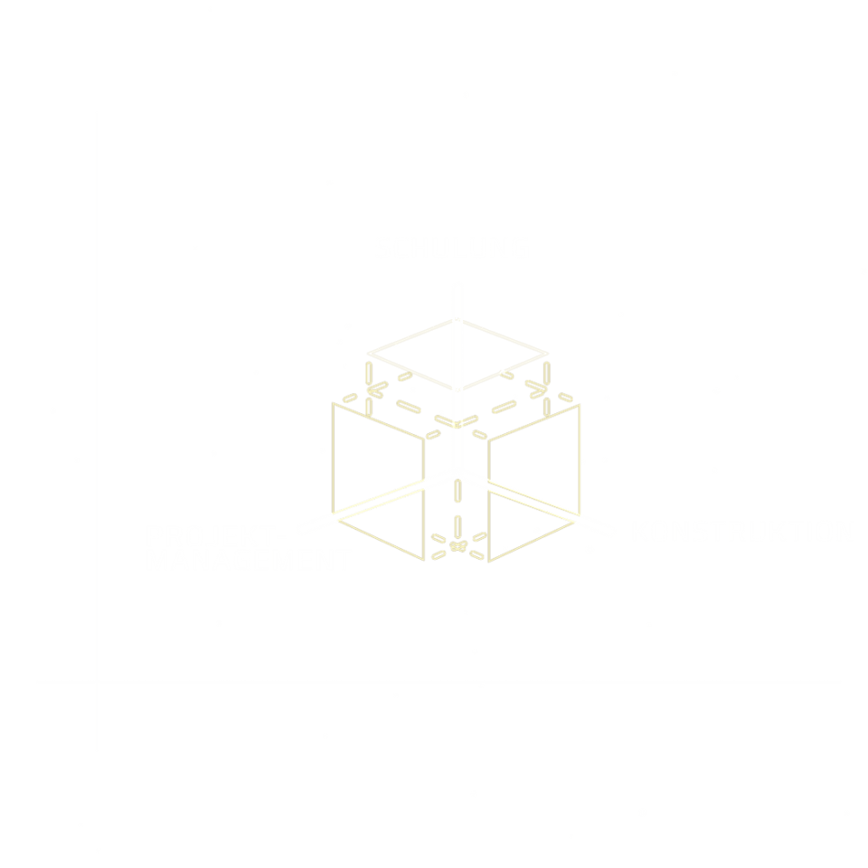 Endscreen Video 85 Grad Projektmanangement